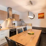 Residenz Edelalm 1 شقة *