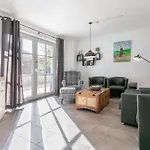 Residenz Edelalm 1 * Brixen im Thale
