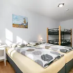 Residenz Edelalm 1 Lejlighed Brixen im Thale