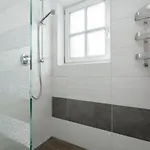 Lejlighed Residenz Edelalm 1 Brixen im Thale