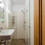 Lejlighed Residenz Edelalm 1