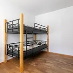 Lejlighed Residenz Edelalm 1 Brixen im Thale