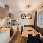 Residenz Edelalm 1 *