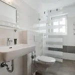 Residenz Edelalm 1 *